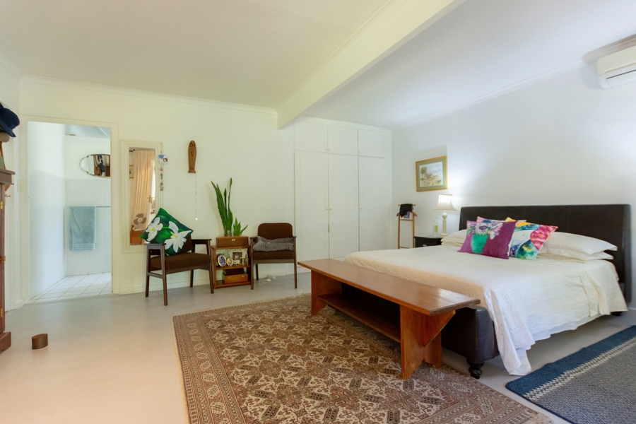 4 Bedroom Property for Sale in Riebeek West Western Cape